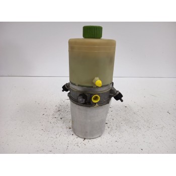 Recambio de bomba direccion para volkswagen polo iv (9n_, 9a_) 1.4 tdi referencia OEM IAM 6Q0423371  