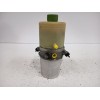 Recambio de bomba direccion para volkswagen polo iv (9n_, 9a_) 1.4 tdi referencia OEM IAM 6Q0423371  