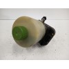 Recambio de bomba direccion para volkswagen polo iv (9n_, 9a_) 1.4 tdi referencia OEM IAM 6Q0423371  