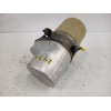 Recambio de bomba direccion para volkswagen polo iv (9n_, 9a_) 1.4 tdi referencia OEM IAM 6Q0423371  