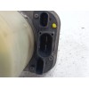 Recambio de bomba direccion para volkswagen polo iv (9n_, 9a_) 1.4 tdi referencia OEM IAM 6Q0423371  