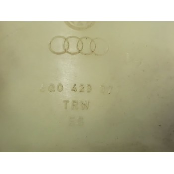 Recambio de bomba direccion para volkswagen polo iv (9n_, 9a_) 1.4 tdi referencia OEM IAM 6Q0423371  