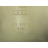 Recambio de bomba direccion para volkswagen polo iv (9n_, 9a_) 1.4 tdi referencia OEM IAM 6Q0423371  