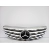 Recambio de rejilla delantera para mercedes-benz clase b sports tourer (w245) b 200 cdi (245.208) referencia OEM IAM A1698800783