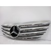Recambio de rejilla delantera para mercedes-benz clase b sports tourer (w245) b 200 cdi (245.208) referencia OEM IAM A1698800783