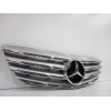 Recambio de rejilla delantera para mercedes-benz clase b sports tourer (w245) b 200 cdi (245.208) referencia OEM IAM A1698800783
