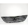 Recambio de rejilla delantera para mercedes-benz clase b sports tourer (w245) b 200 cdi (245.208) referencia OEM IAM A1698800783