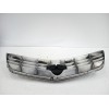 Recambio de rejilla delantera para mercedes-benz clase b sports tourer (w245) b 200 cdi (245.208) referencia OEM IAM A1698800783