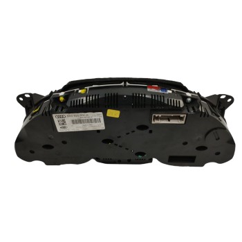 Recambio de cuadro instrumentos para audi a4 ber. (b8) 3.2 v6 24v fsi referencia OEM IAM 8K0920930A 503001523102 