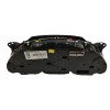 Recambio de cuadro instrumentos para audi a4 ber. (b8) 3.2 v6 24v fsi referencia OEM IAM 8K0920930A 503001523102 