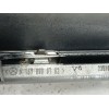 Recambio de rejilla delantera para mercedes-benz clase b sports tourer (w245) b 200 cdi (245.208) referencia OEM IAM A1698800783