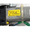 Recambio de elevalunas delantero izquierdo para daewoo matiz (m100, m150) 0.8 referencia OEM IAM 96318490  