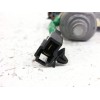Recambio de elevalunas delantero izquierdo para daewoo matiz (m100, m150) 0.8 referencia OEM IAM 96318490  