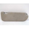 Recambio de parasol izquierdo para hyundai i40 1.7 crdi cat referencia OEM IAM 852013Z010TX  