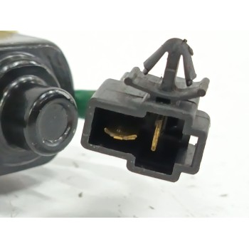 Recambio de elevalunas delantero izquierdo para daewoo matiz (m100, m150) 0.8 referencia OEM IAM 96318490  