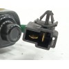 Recambio de elevalunas delantero izquierdo para daewoo matiz (m100, m150) 0.8 referencia OEM IAM 96318490  
