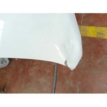Recambio de capot para peugeot 208 i (ca_, cc_) 1.2 vti 82 referencia OEM IAM 9672998080  