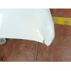Recambio de capot para peugeot 208 i (ca_, cc_) 1.2 vti 82 referencia OEM IAM 9672998080  