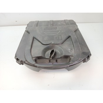 Recambio de gato para renault trafic iii autobús (jg_) 2.0 dci 150 (jgmu) referencia OEM IAM 995505945R  