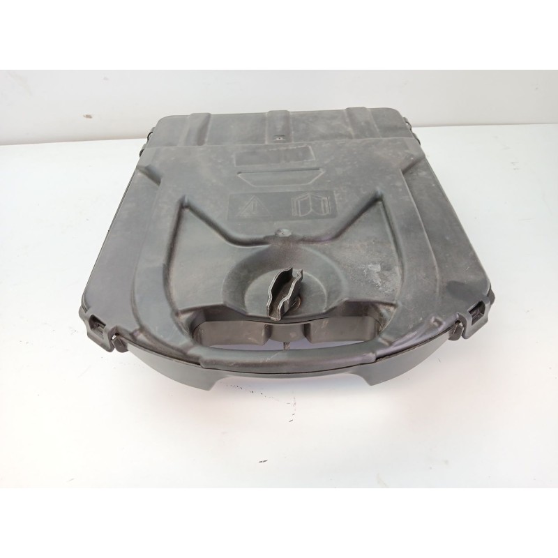 Recambio de gato para renault trafic iii autobús (jg_) 2.0 dci 150 (jgmu) referencia OEM IAM 995505945R  