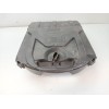 Recambio de gato para renault trafic iii autobús (jg_) 2.0 dci 150 (jgmu) referencia OEM IAM 995505945R  