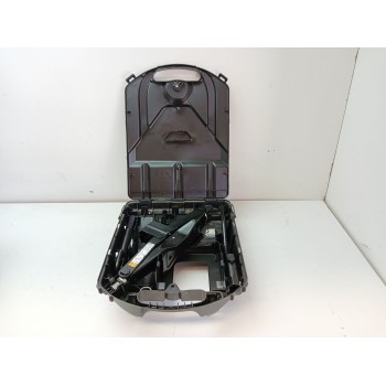 Recambio de gato para renault trafic iii autobús (jg_) 2.0 dci 150 (jgmu) referencia OEM IAM 995505945R  