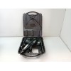 Recambio de gato para renault trafic iii autobús (jg_) 2.0 dci 150 (jgmu) referencia OEM IAM 995505945R  