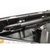 Recambio de gato para renault trafic iii autobús (jg_) 2.0 dci 150 (jgmu) referencia OEM IAM 995505945R  