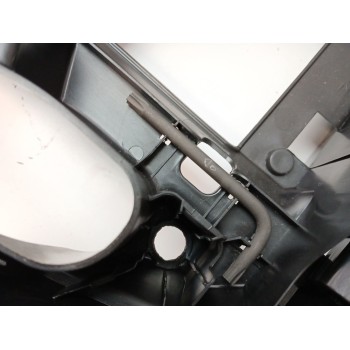 Recambio de gato para renault trafic iii autobús (jg_) 2.0 dci 150 (jgmu) referencia OEM IAM 995505945R  