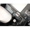 Recambio de gato para renault trafic iii autobús (jg_) 2.0 dci 150 (jgmu) referencia OEM IAM 995505945R  