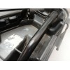 Recambio de gato para renault trafic iii autobús (jg_) 2.0 dci 150 (jgmu) referencia OEM IAM 995505945R  