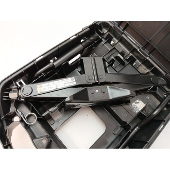 Recambio de gato para renault trafic iii autobús (jg_) 2.0 dci 150 (jgmu) referencia OEM IAM 995505945R  