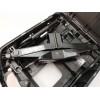 Recambio de gato para renault trafic iii autobús (jg_) 2.0 dci 150 (jgmu) referencia OEM IAM 995505945R  