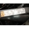 Recambio de gato para renault trafic iii autobús (jg_) 2.0 dci 150 (jgmu) referencia OEM IAM 995505945R  