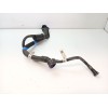 Recambio de boca llenado combustible para renault trafic iii autobús (jg_) 2.0 dci 150 (jgmu) referencia OEM IAM 7420432AA  
