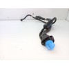 Recambio de boca llenado combustible para renault trafic iii autobús (jg_) 2.0 dci 150 (jgmu) referencia OEM IAM 7420432AA  