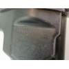 Recambio de boca llenado combustible para renault trafic iii autobús (jg_) 2.0 dci 150 (jgmu) referencia OEM IAM 7420432AA  