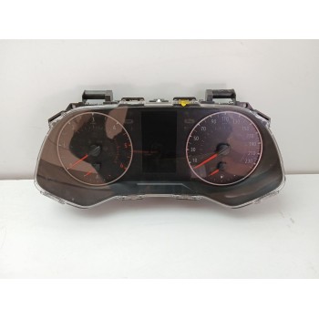 CUADRO INSTRUMENTOS 248090766R 