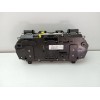 Recambio de cuadro instrumentos para renault trafic iii autobús (jg_) 2.0 dci 150 (jgmu) referencia OEM IAM 248090766R  