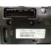 Recambio de cuadro instrumentos para renault trafic iii autobús (jg_) 2.0 dci 150 (jgmu) referencia OEM IAM 248090766R  