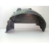 Recambio de paso rueda para renault trafic iii autobús (jg_) 2.0 dci 150 (jgmu) referencia OEM IAM 93867907  