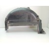 Recambio de paso rueda para renault trafic iii autobús (jg_) 2.0 dci 150 (jgmu) referencia OEM IAM 93867907  