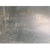 Recambio de paso rueda para renault trafic iii autobús (jg_) 2.0 dci 150 (jgmu) referencia OEM IAM 93867907  