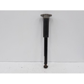 AMORTIGUADOR TRASERO DERECHO A2053203030 