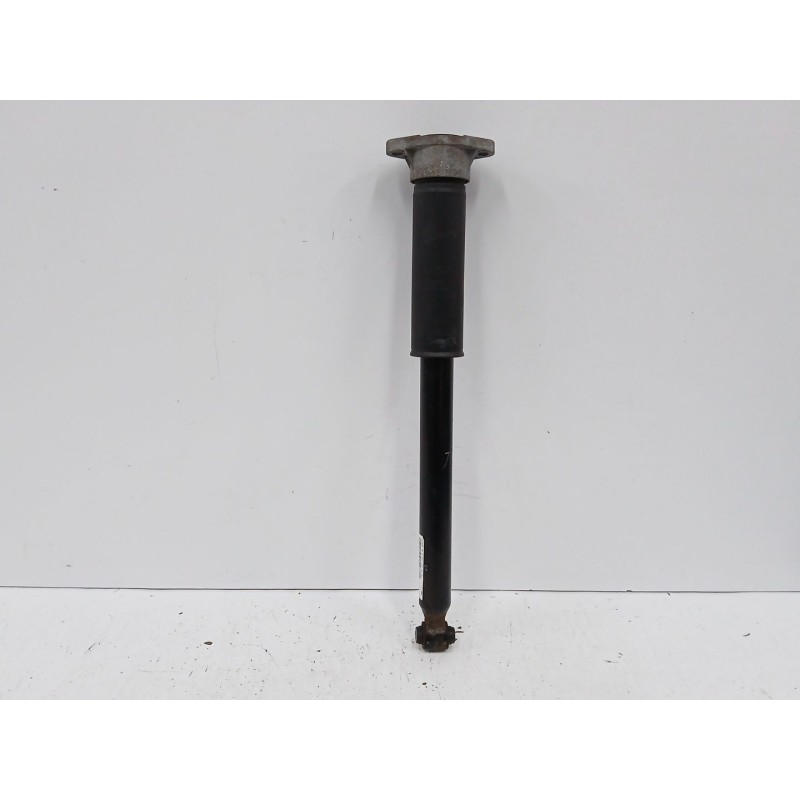 Recambio de amortiguador trasero derecho para mercedes-benz clase c coupé (c205) c 180 (205.340) referencia OEM IAM A2053203030 