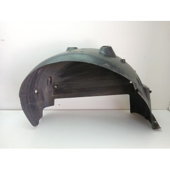 Recambio de paso rueda para renault trafic iii autobús (jg_) 2.0 dci 150 (jgmu) referencia OEM IAM 93867908  
