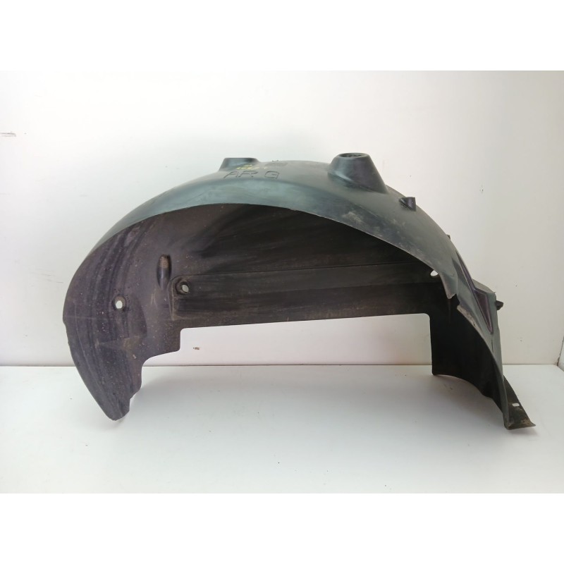 Recambio de paso rueda para renault trafic iii autobús (jg_) 2.0 dci 150 (jgmu) referencia OEM IAM 93867908  