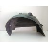 Recambio de paso rueda para renault trafic iii autobús (jg_) 2.0 dci 150 (jgmu) referencia OEM IAM 93867908  