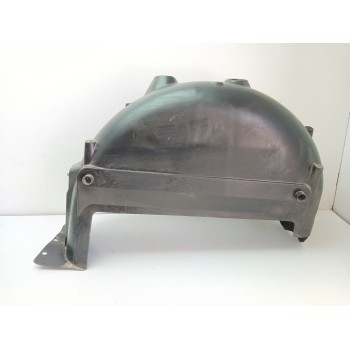 Recambio de paso rueda para renault trafic iii autobús (jg_) 2.0 dci 150 (jgmu) referencia OEM IAM 93867908  