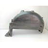 Recambio de paso rueda para renault trafic iii autobús (jg_) 2.0 dci 150 (jgmu) referencia OEM IAM 93867908  